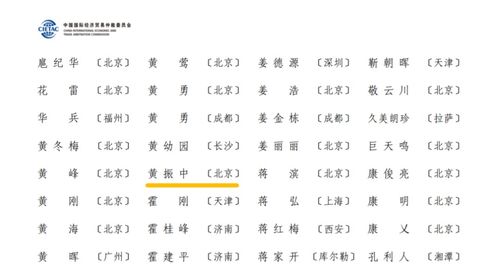 京師律師續(xù)聘新一屆中國(guó)國(guó)際經(jīng)濟(jì)貿(mào)易仲裁委員會(huì)仲裁員，持續(xù)助力經(jīng)濟(jì)貿(mào)易咨詢與爭(zhēng)議解決