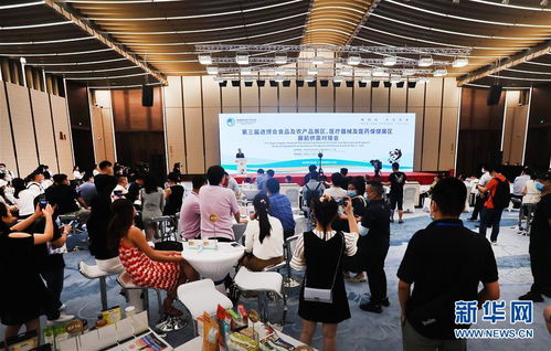 新天水 不一般的展會(huì)，雙循環(huán)的窗口——寫(xiě)在第三屆進(jìn)口博覽會(huì)倒計(jì)時(shí)100天之際